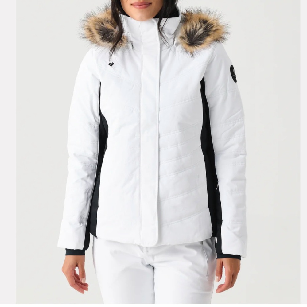 Obermeyer Tuscany II Ski Jacket
